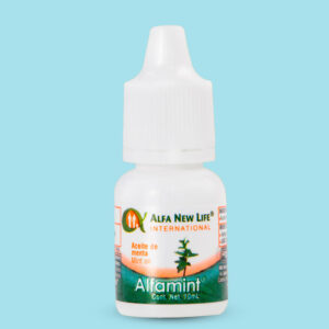 ALFAMINT