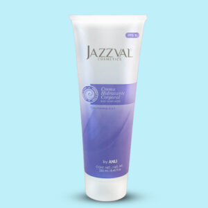 CREMA CORPORAL UVA