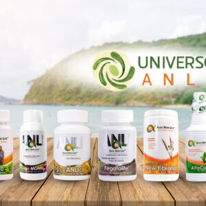 EQUILIBRANDO GLUCOSA