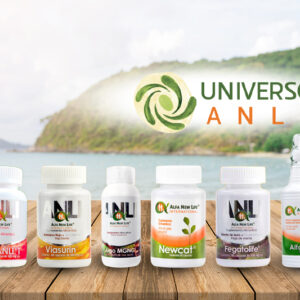 SISTEMA URINARIO SANO Y OPTIMO
